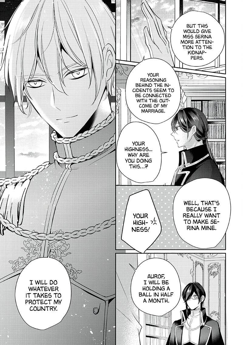 Page 23 of Chapter 4
