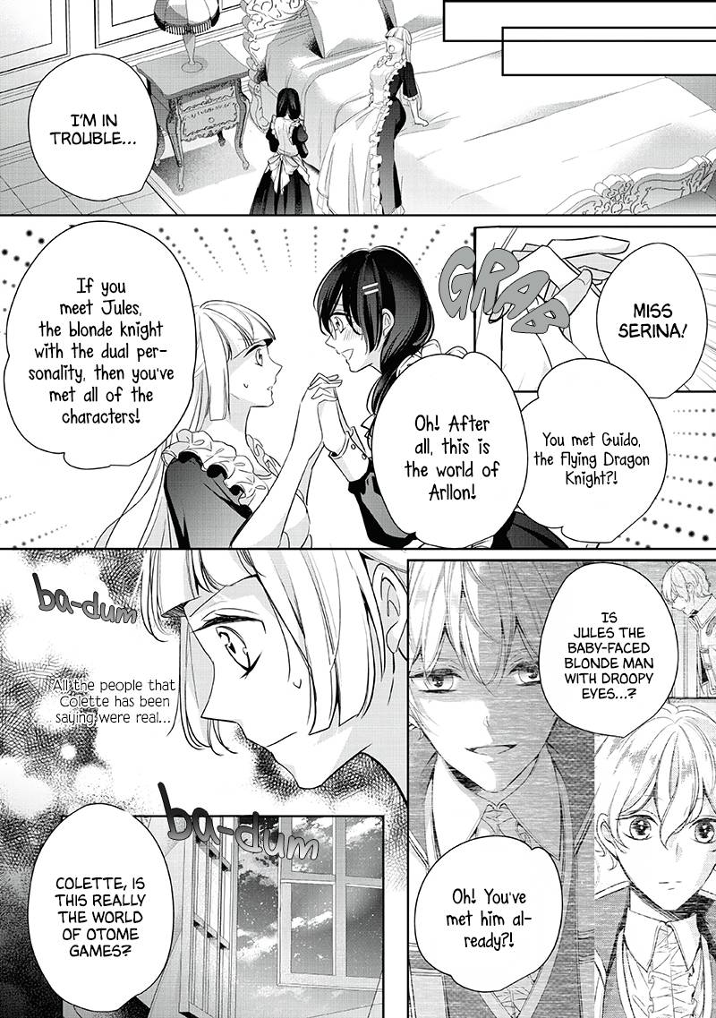Page 24 of Chapter 4
