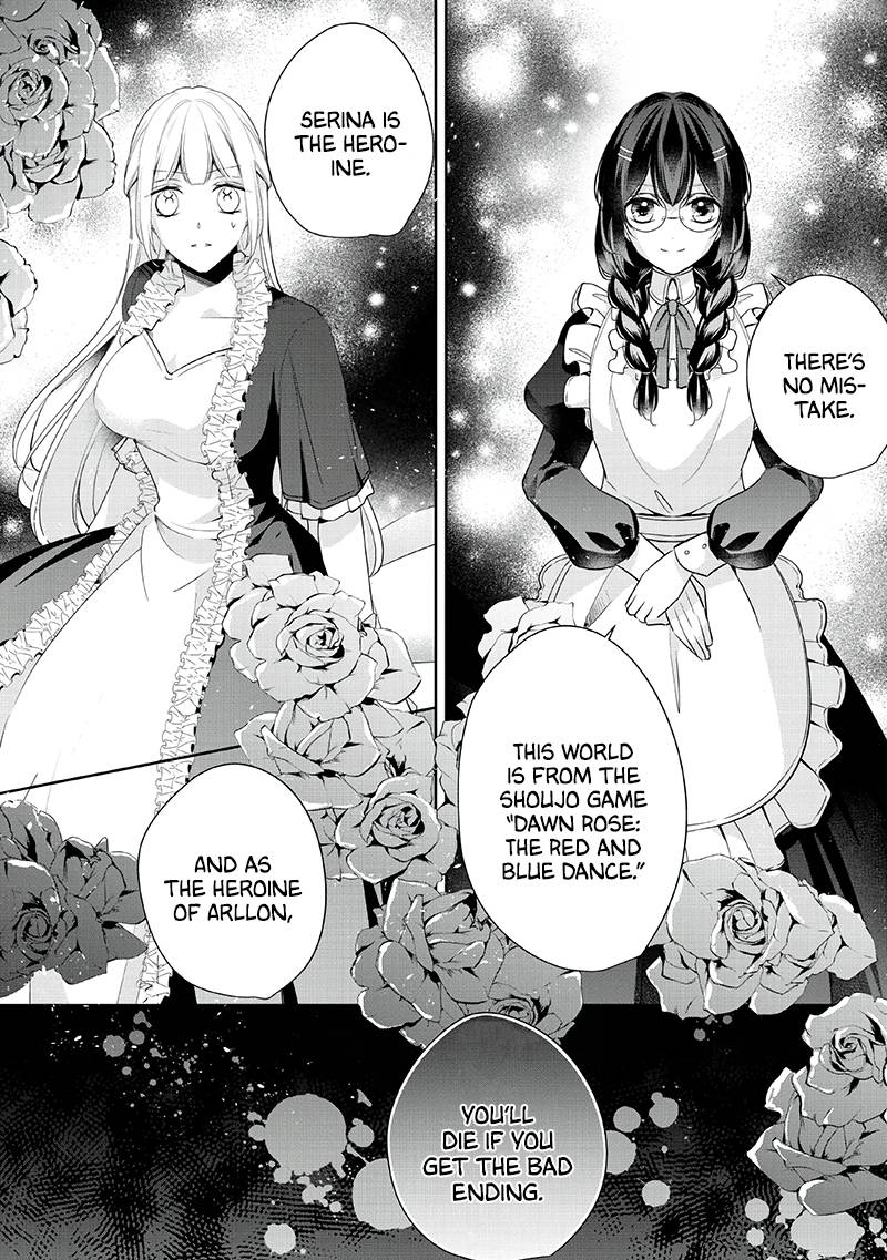 Page 25 of Chapter 4