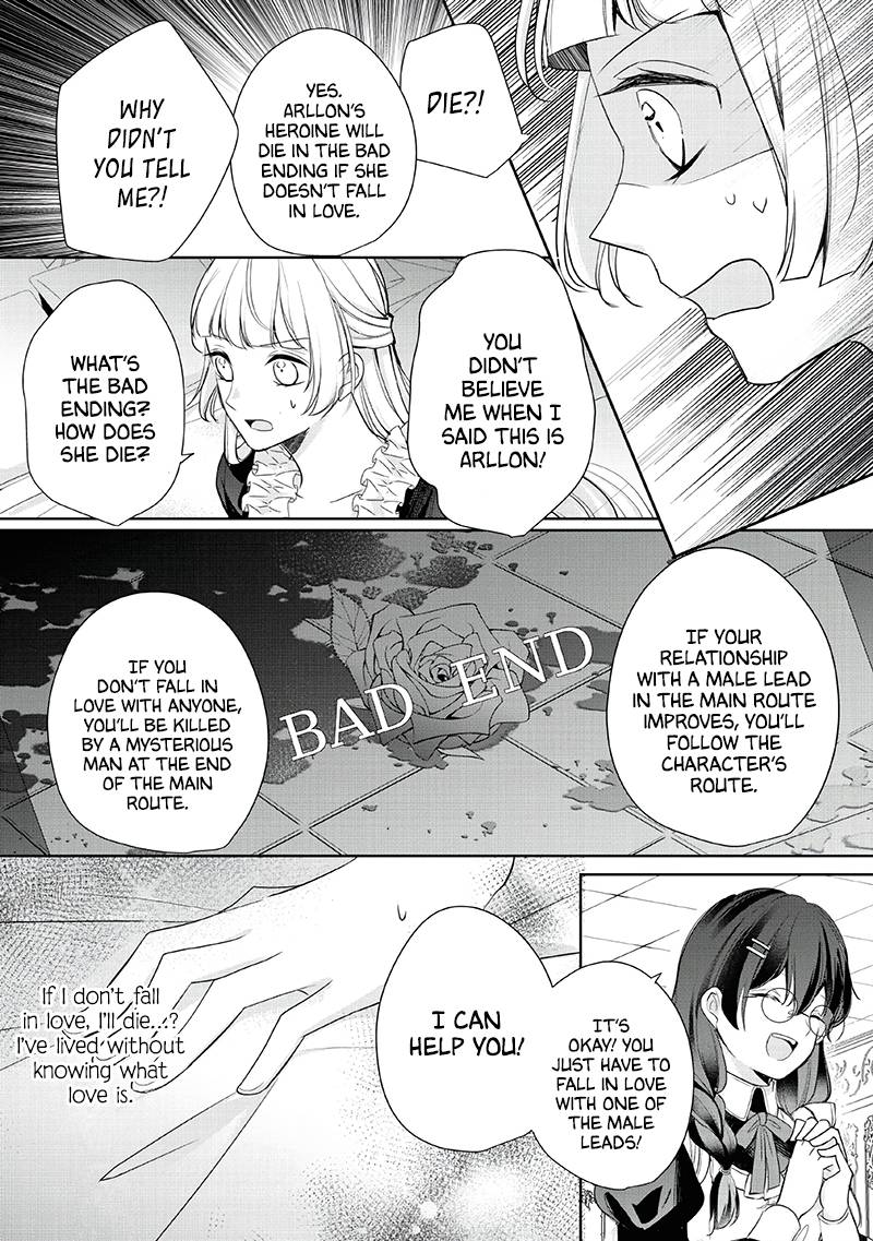 Page 26 of Chapter 4