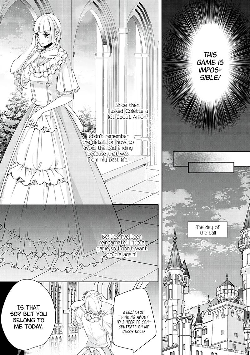 Page 27 of Chapter 4