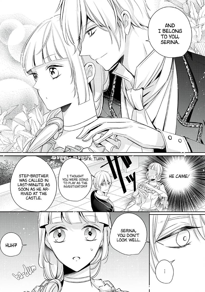 Page 28 of Chapter 4