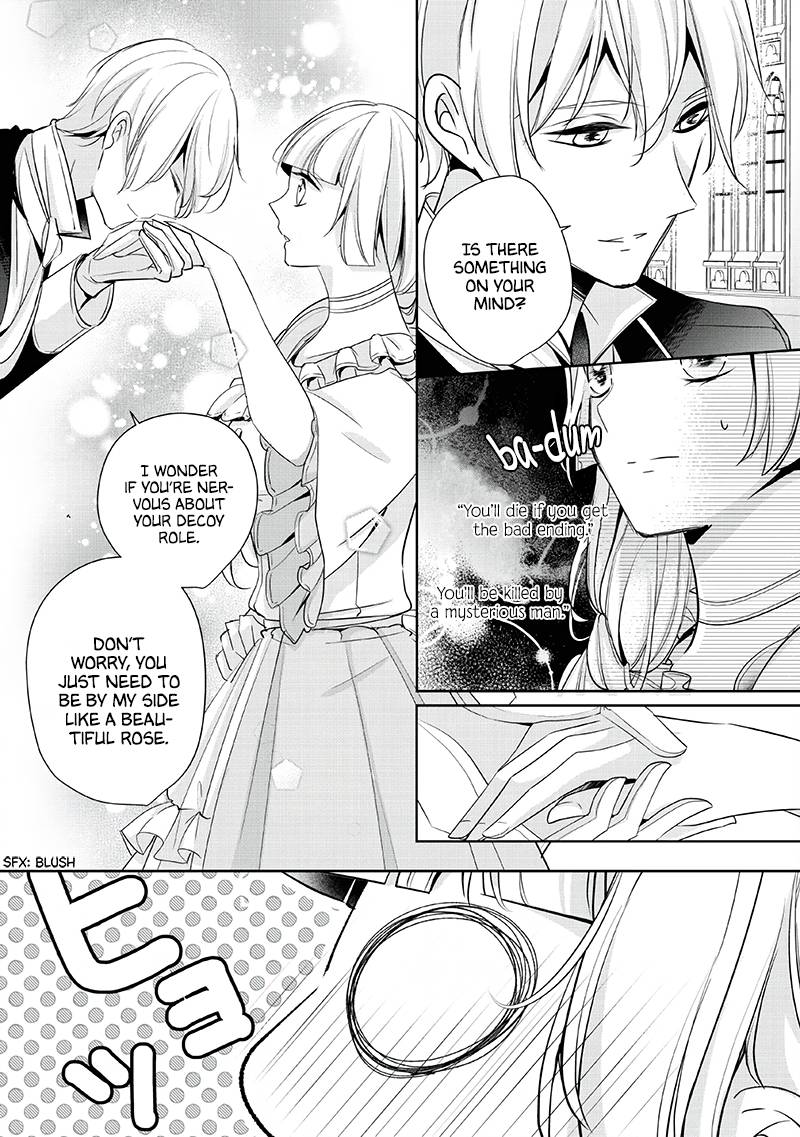 Page 29 of Chapter 4