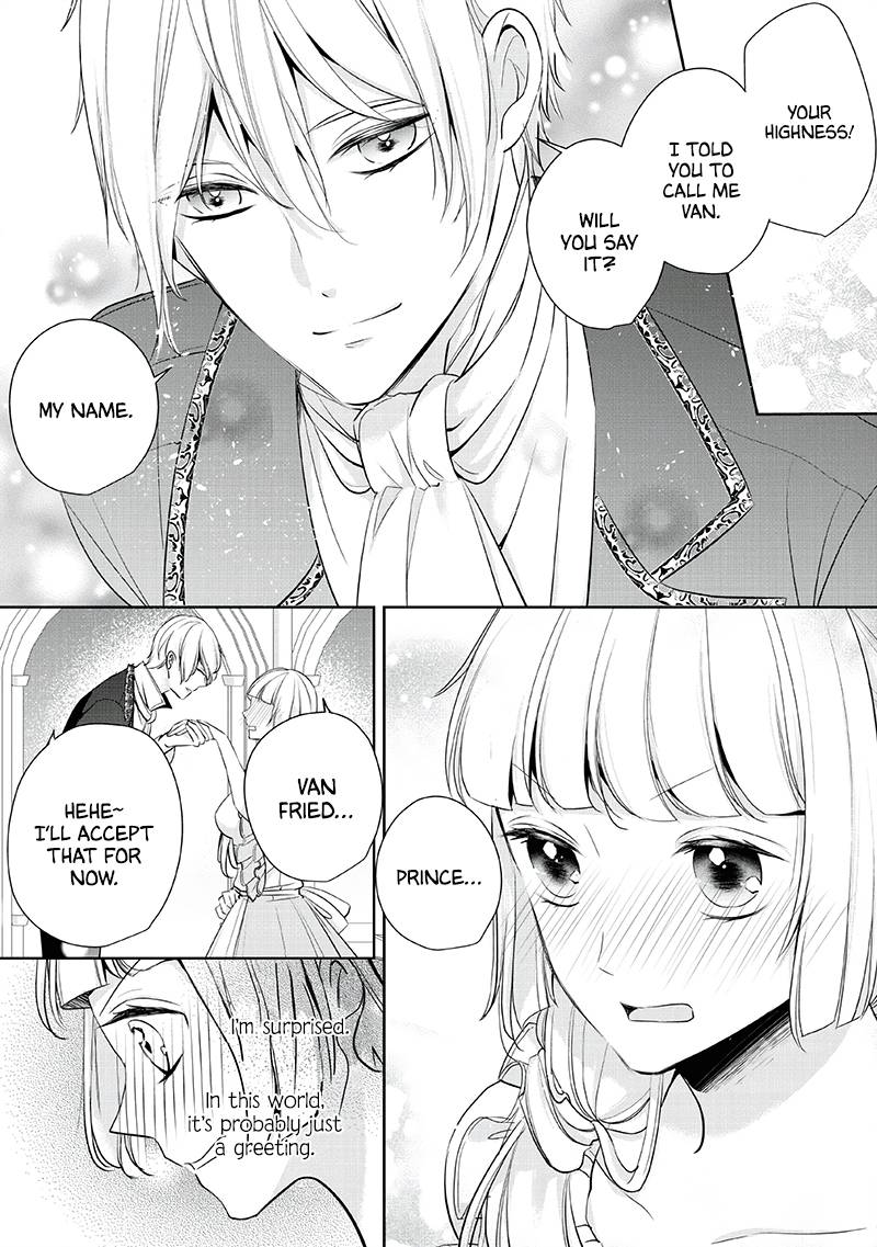 Page 30 of Chapter 4
