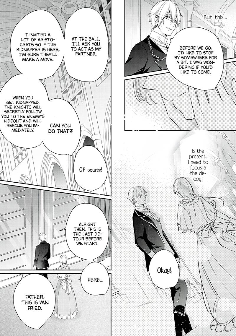 Page 31 of Chapter 4