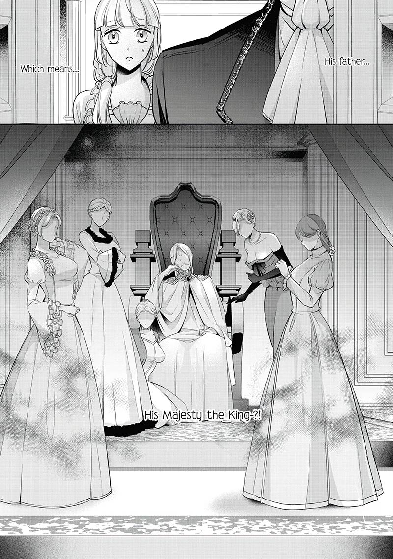 Page 32 of Chapter 4