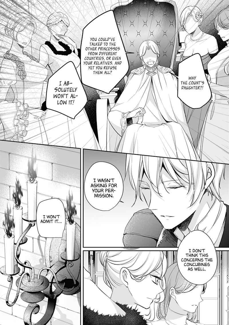 Page 4 of Chapter 5