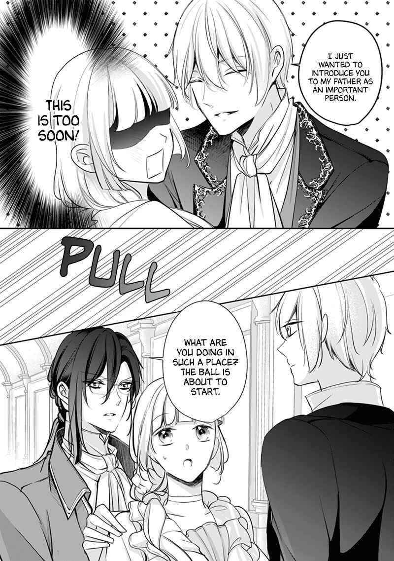 Page 7 of Chapter 5