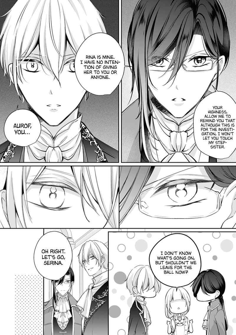 Page 8 of Chapter 5