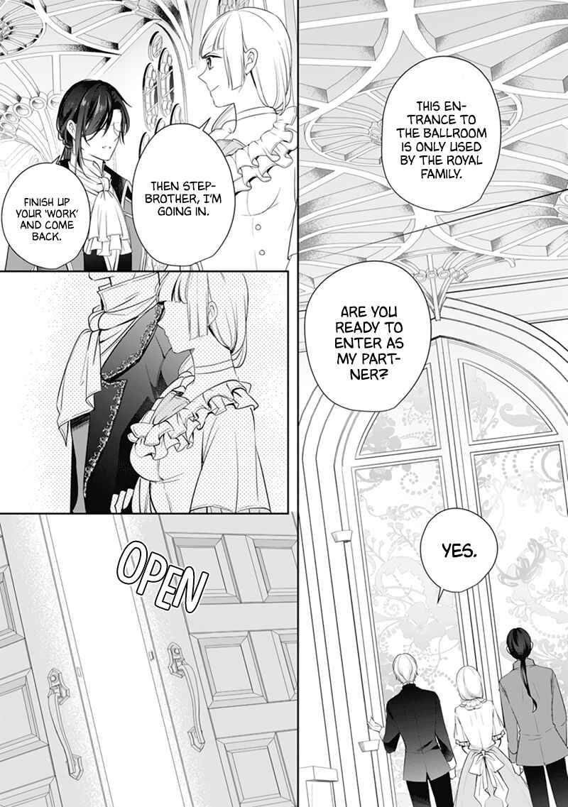 Page 9 of Chapter 5