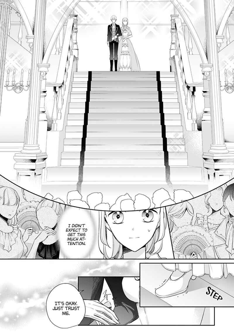 Page 10 of Chapter 5