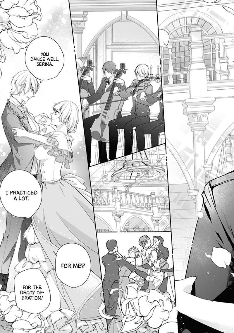 Page 12 of Chapter 5