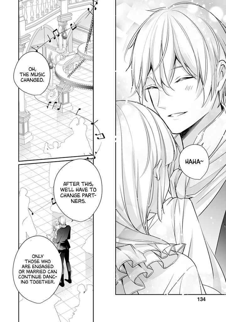 Page 13 of Chapter 5