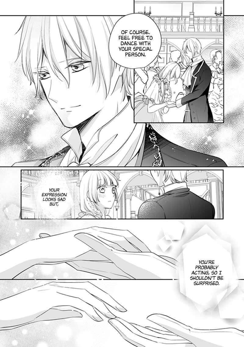 Page 14 of Chapter 5