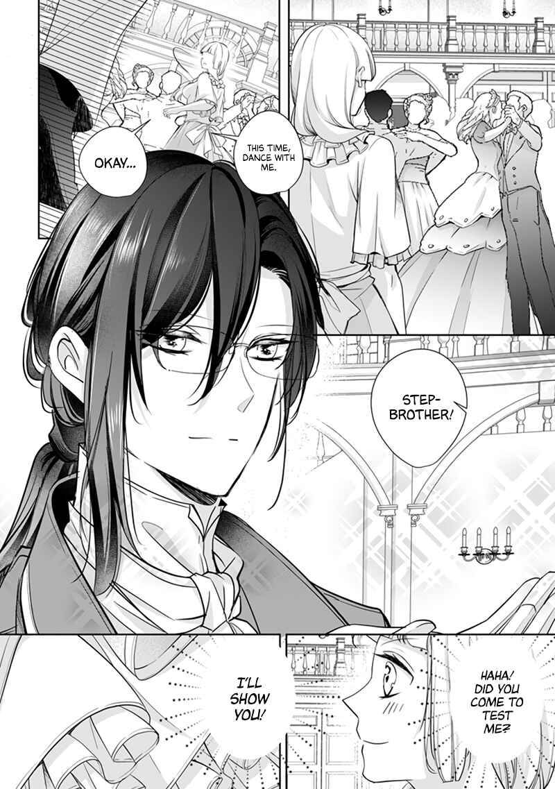 Page 15 of Chapter 5