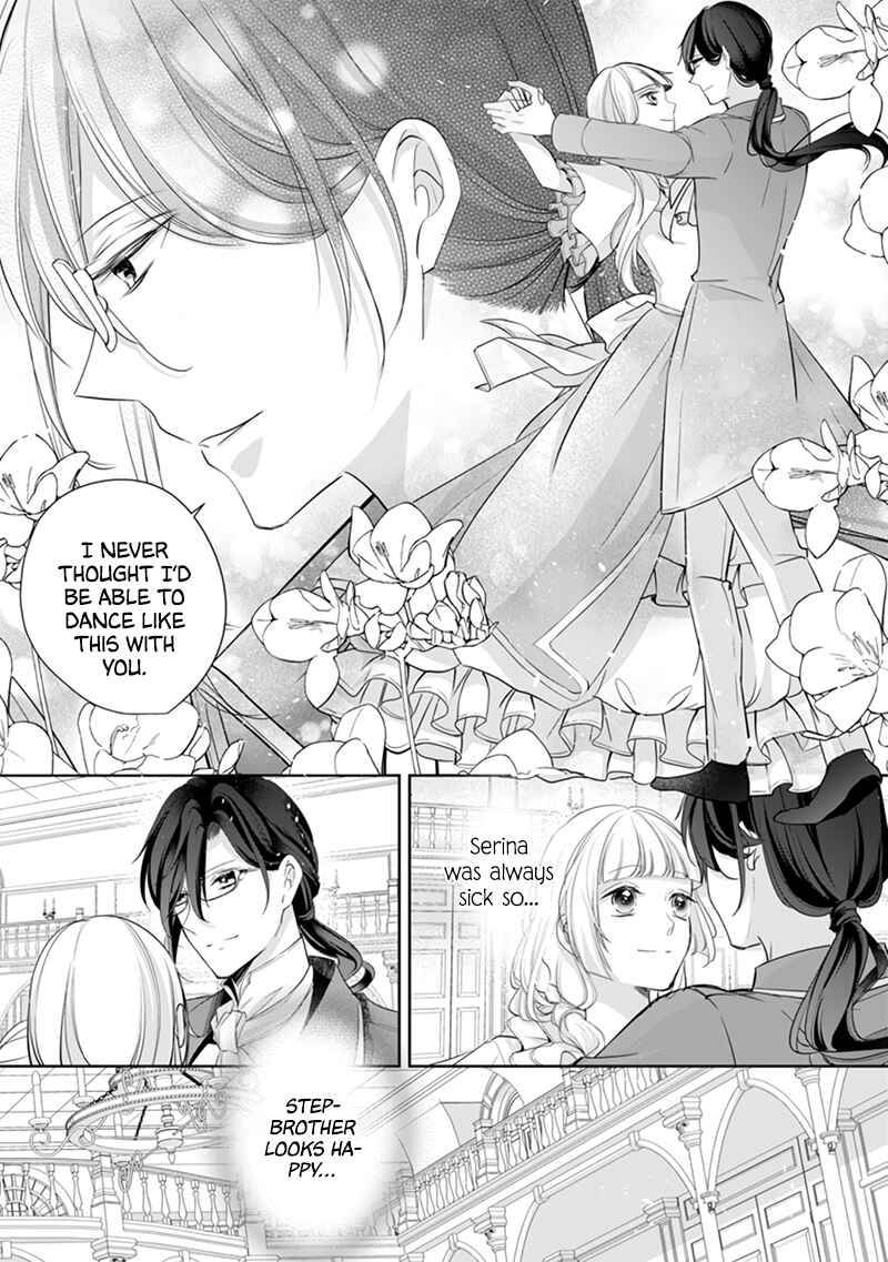 Page 16 of Chapter 5
