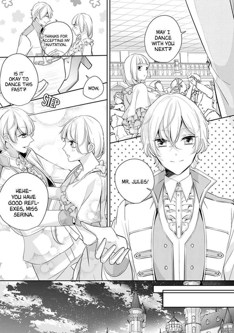 Page 17 of Chapter 5