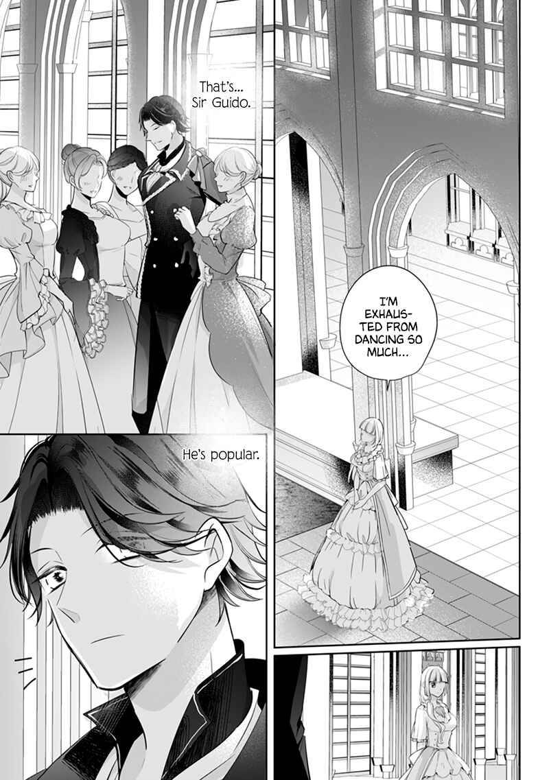 Page 18 of Chapter 5