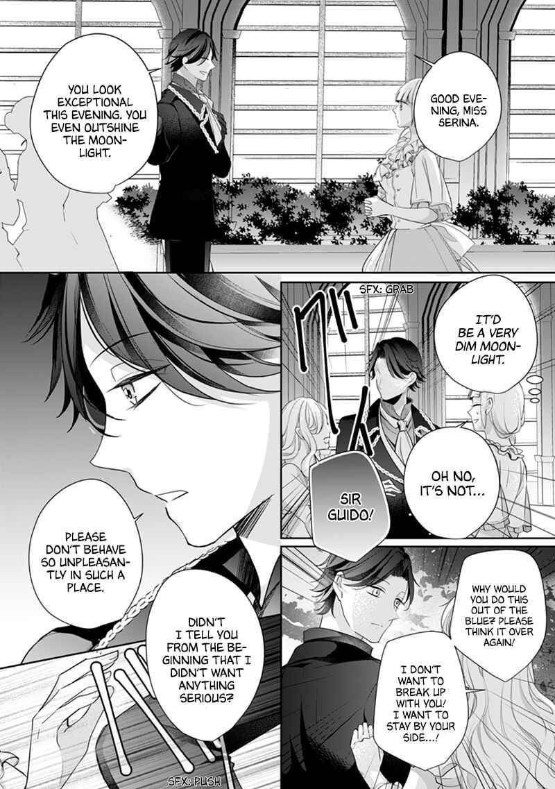 Page 19 of Chapter 5
