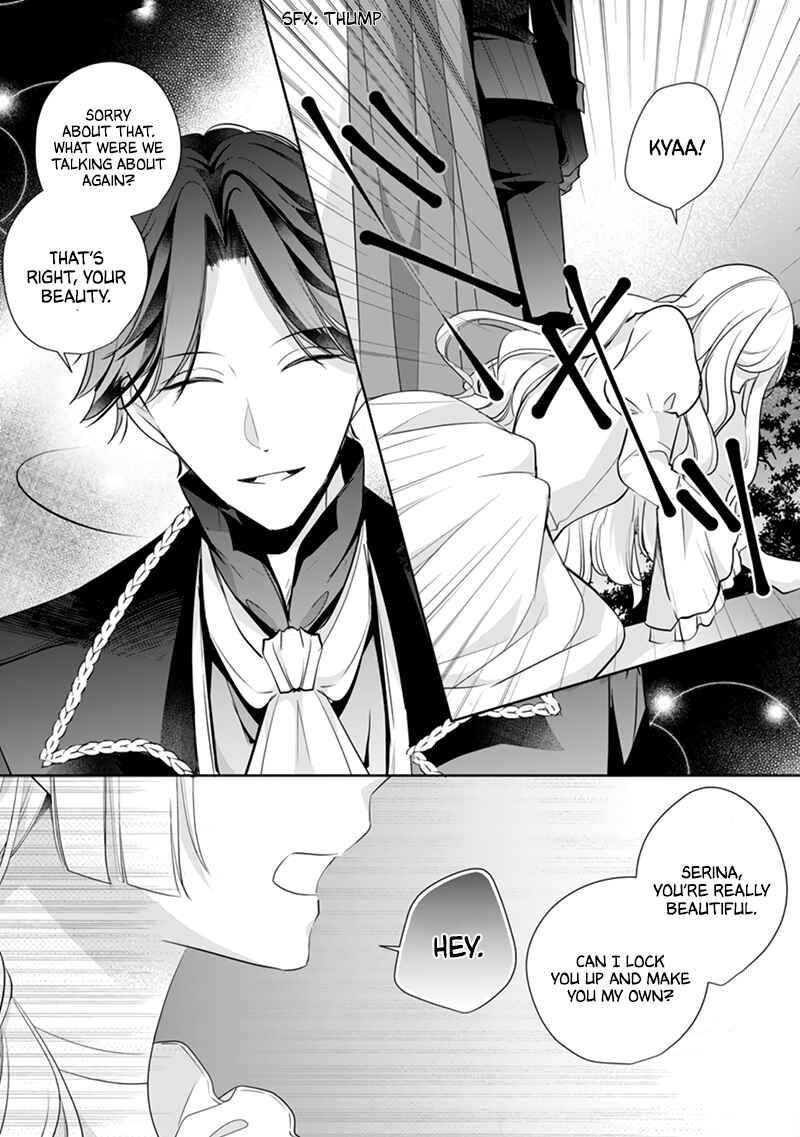 Page 20 of Chapter 5