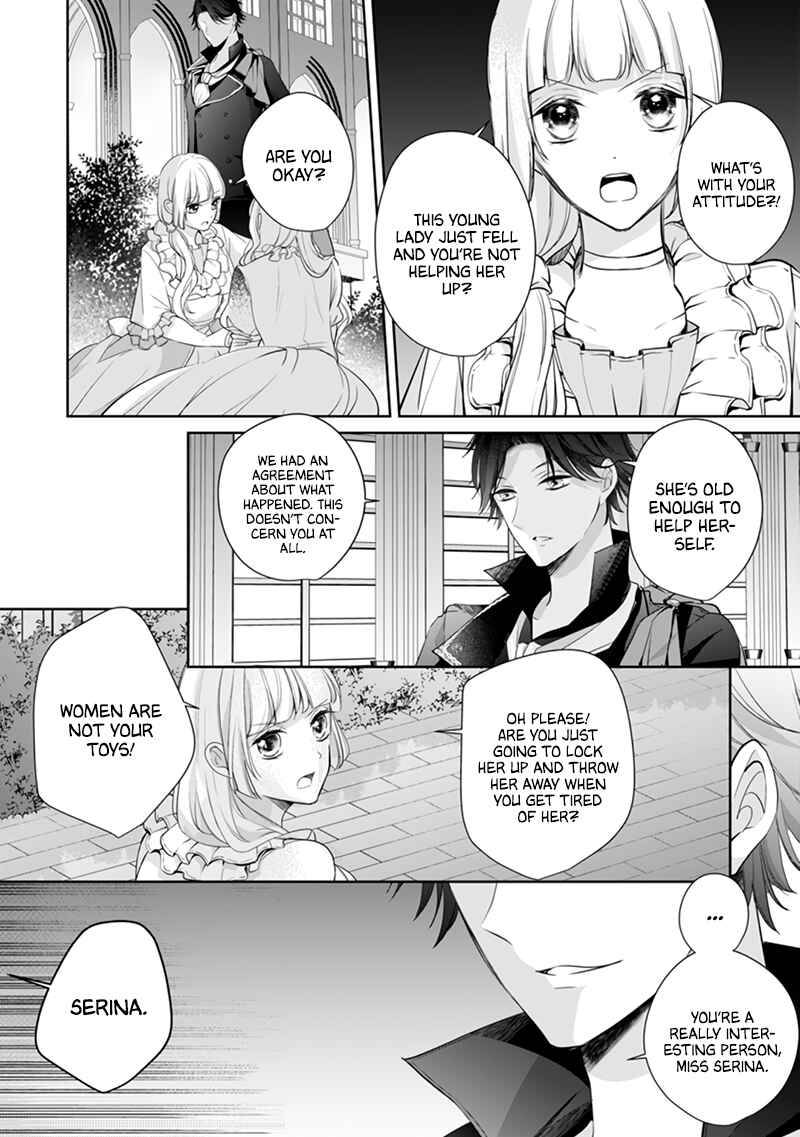 Page 21 of Chapter 5