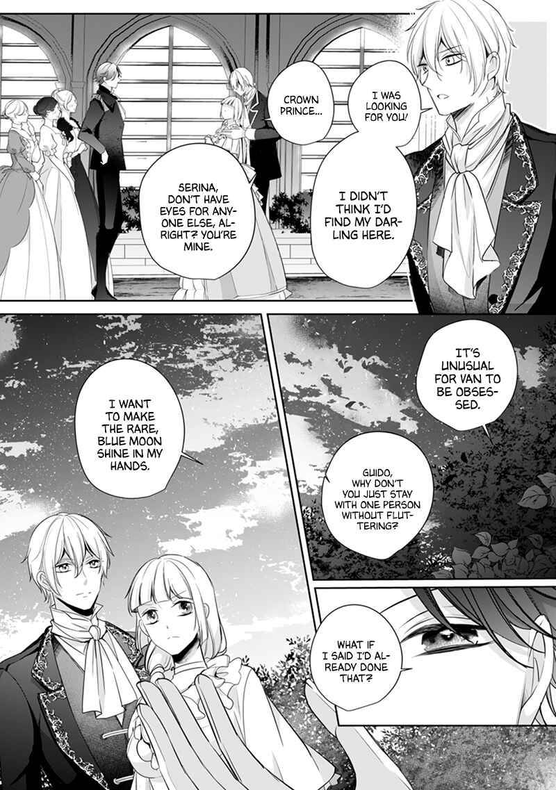 Page 22 of Chapter 5