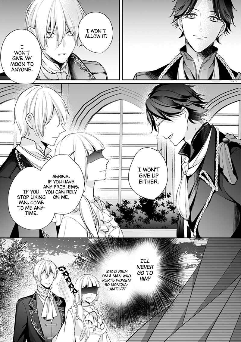 Page 23 of Chapter 5