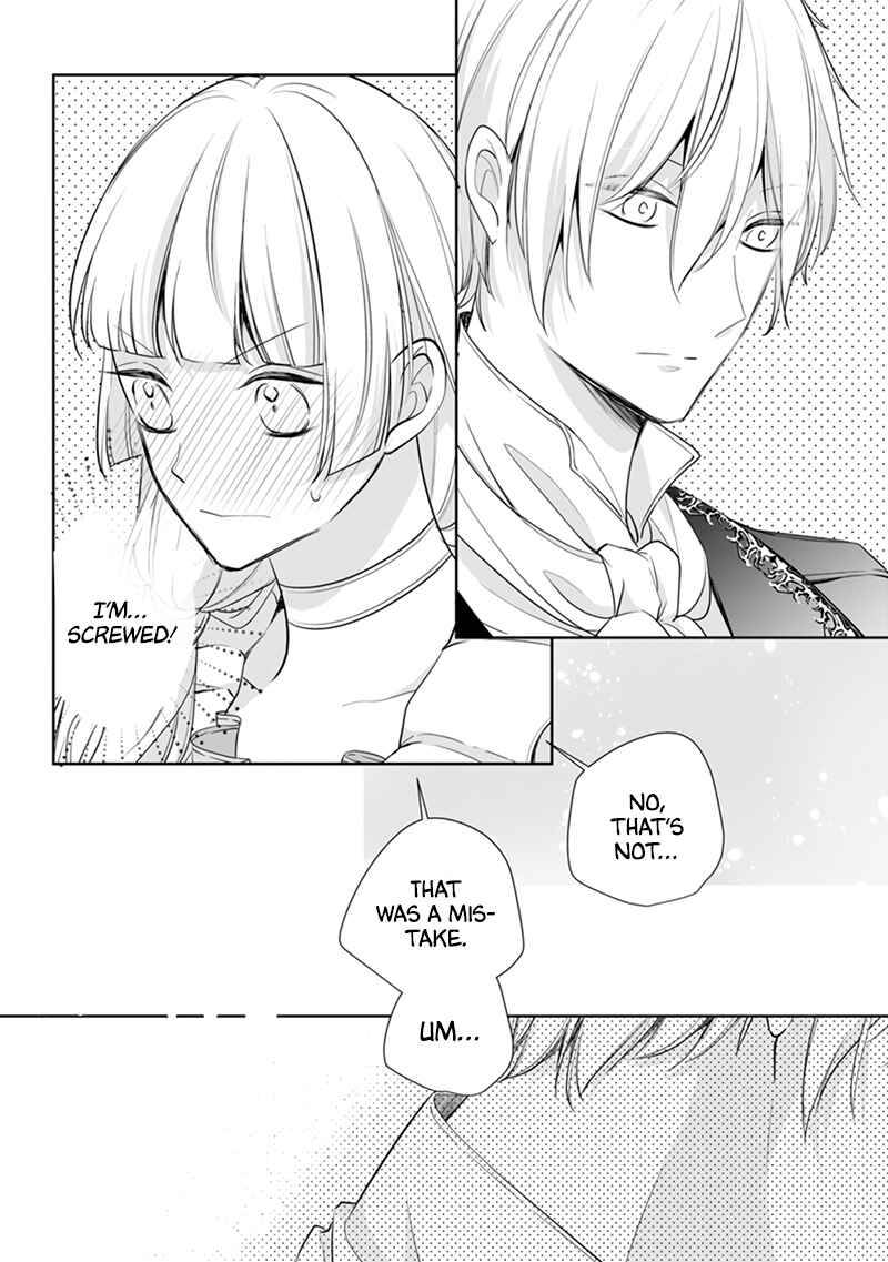 Page 25 of Chapter 5