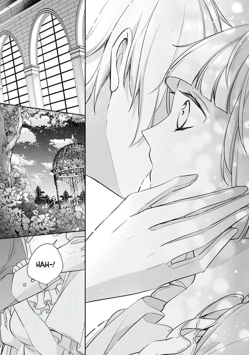 Page 26 of Chapter 5