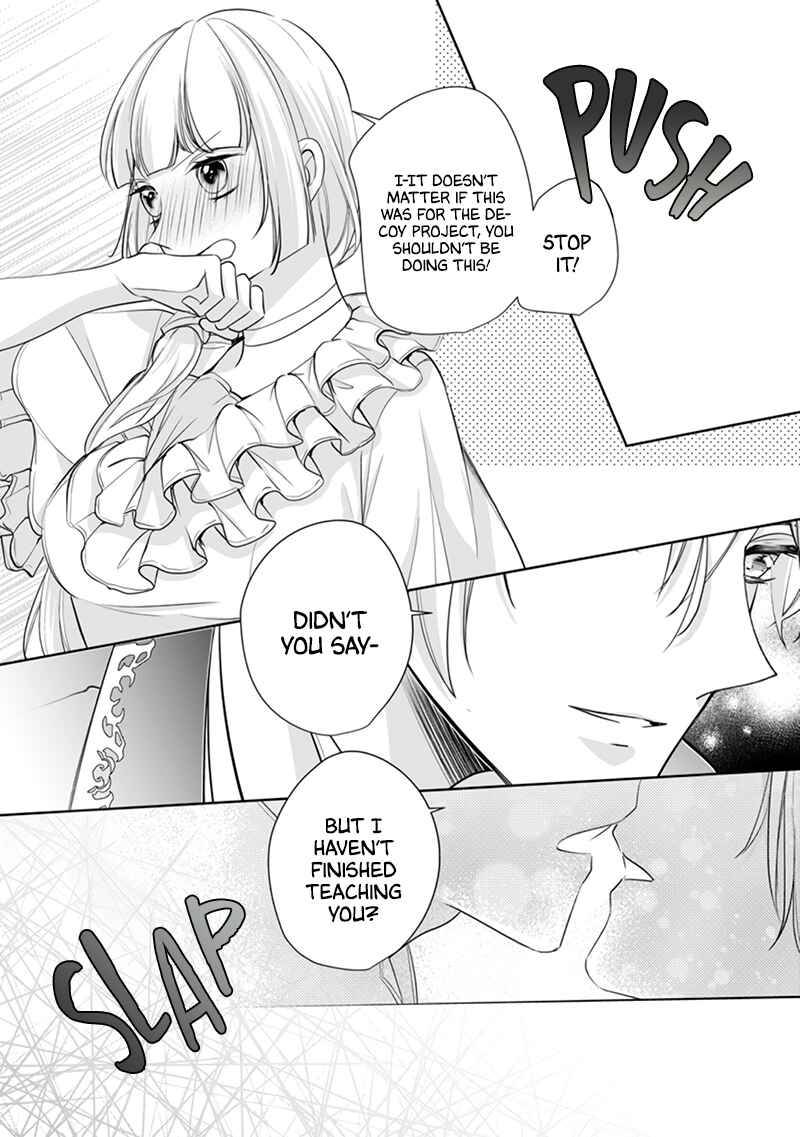 Page 27 of Chapter 5