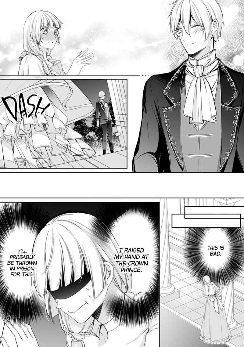 Page 28 of Chapter 5