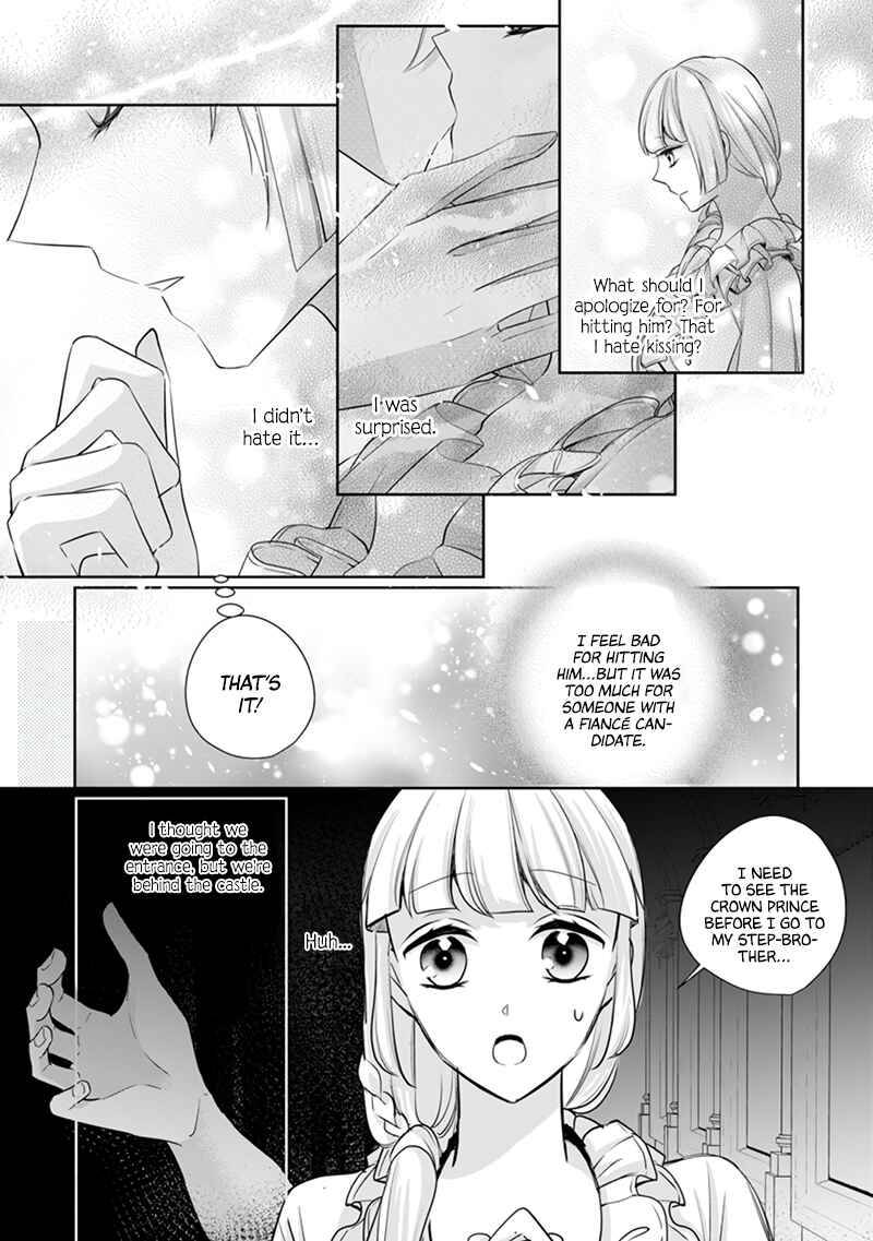 Page 30 of Chapter 5