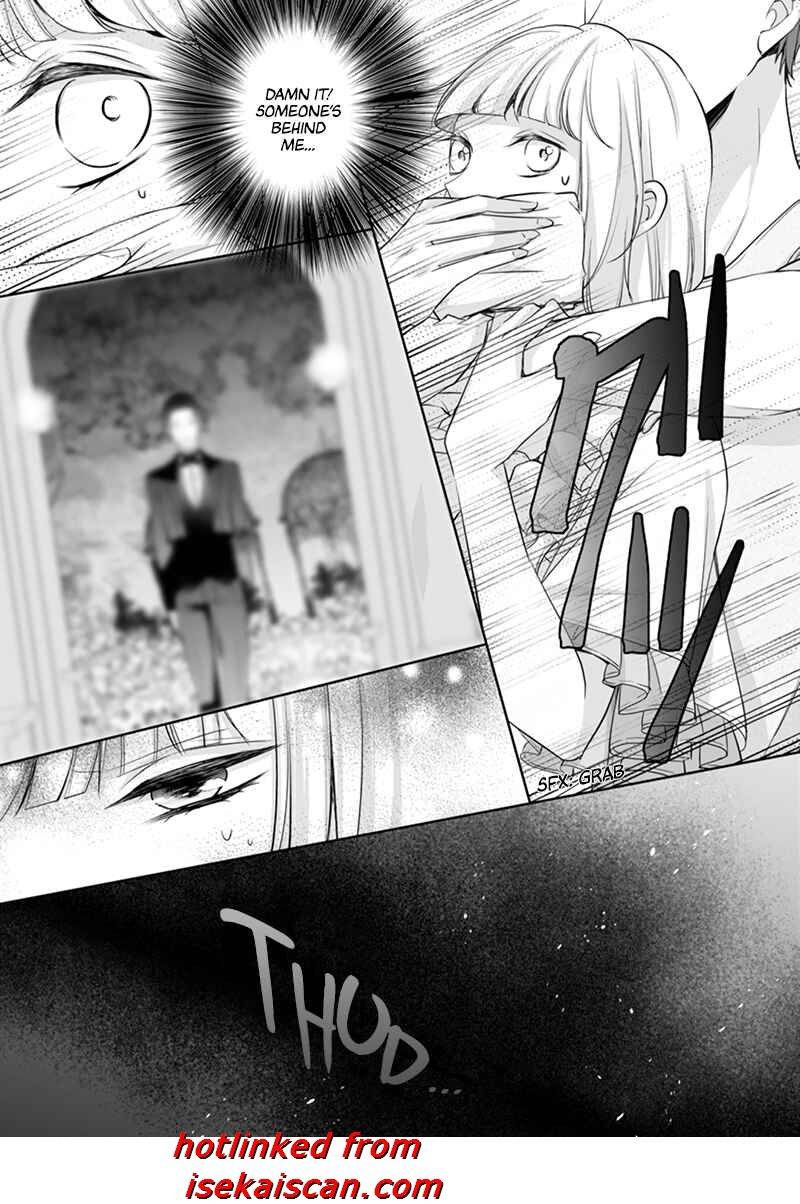 Page 31 of Chapter 5