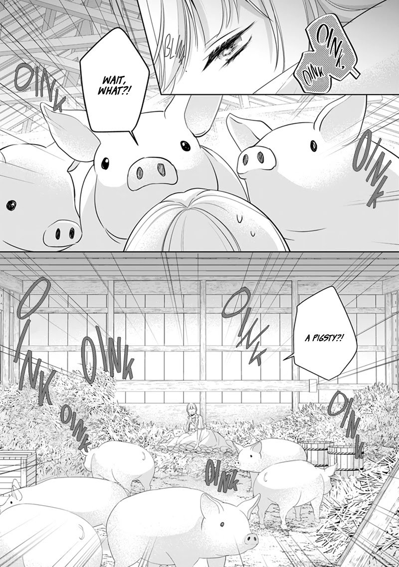 Page 2 of Chapter 6.1
