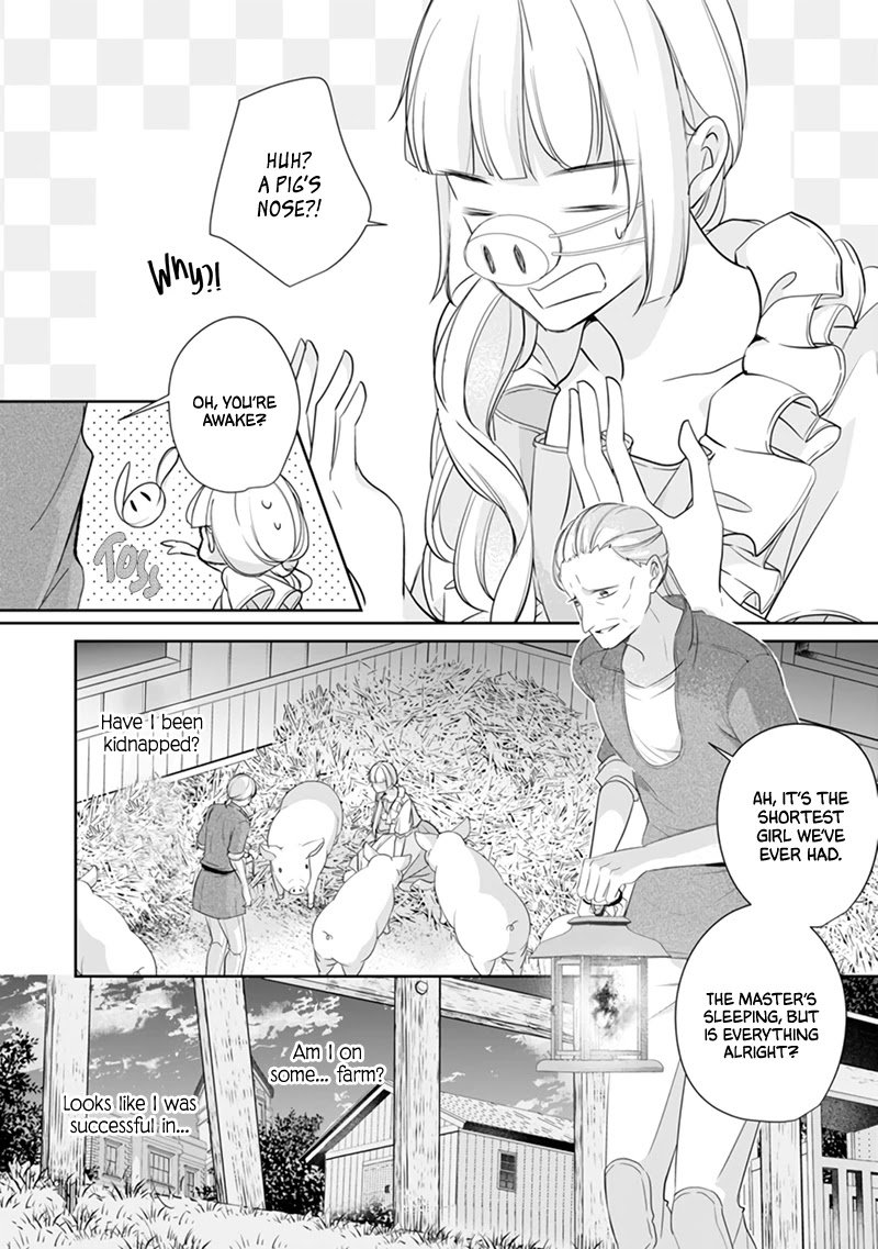 Page 3 of Chapter 6.1
