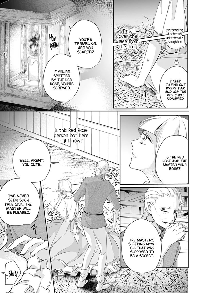 Page 4 of Chapter 6.1