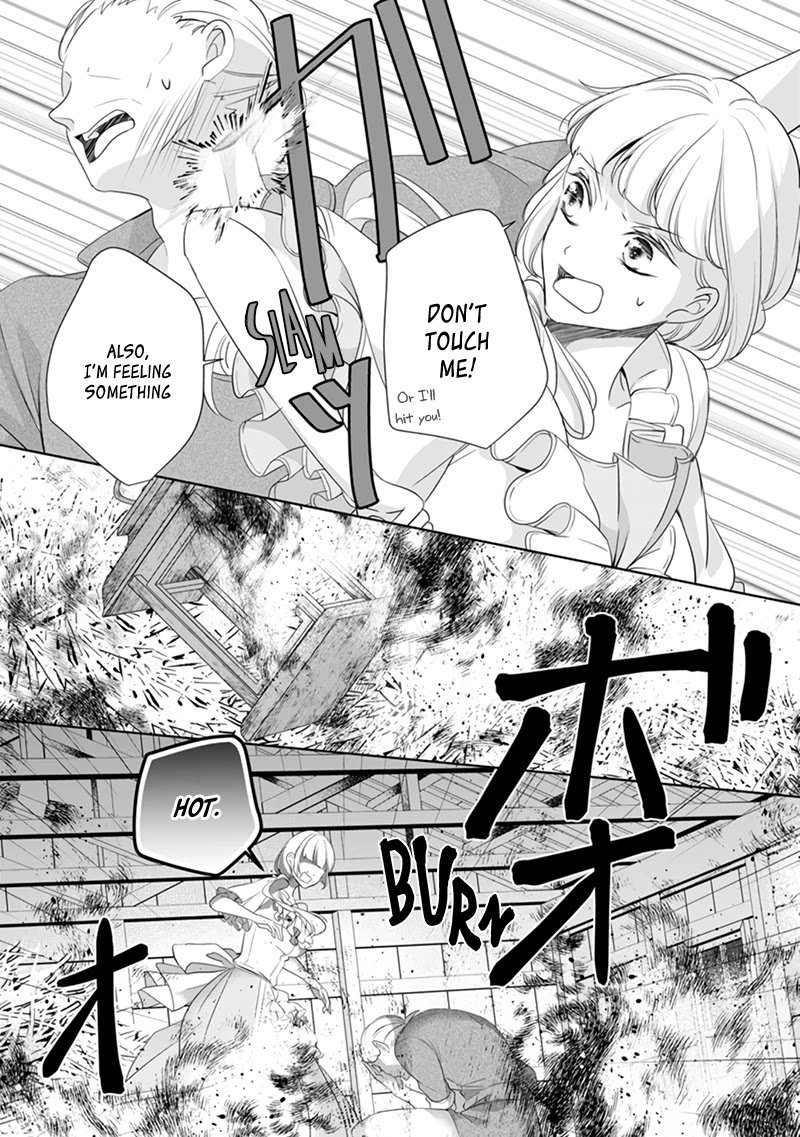 Page 5 of Chapter 6.1