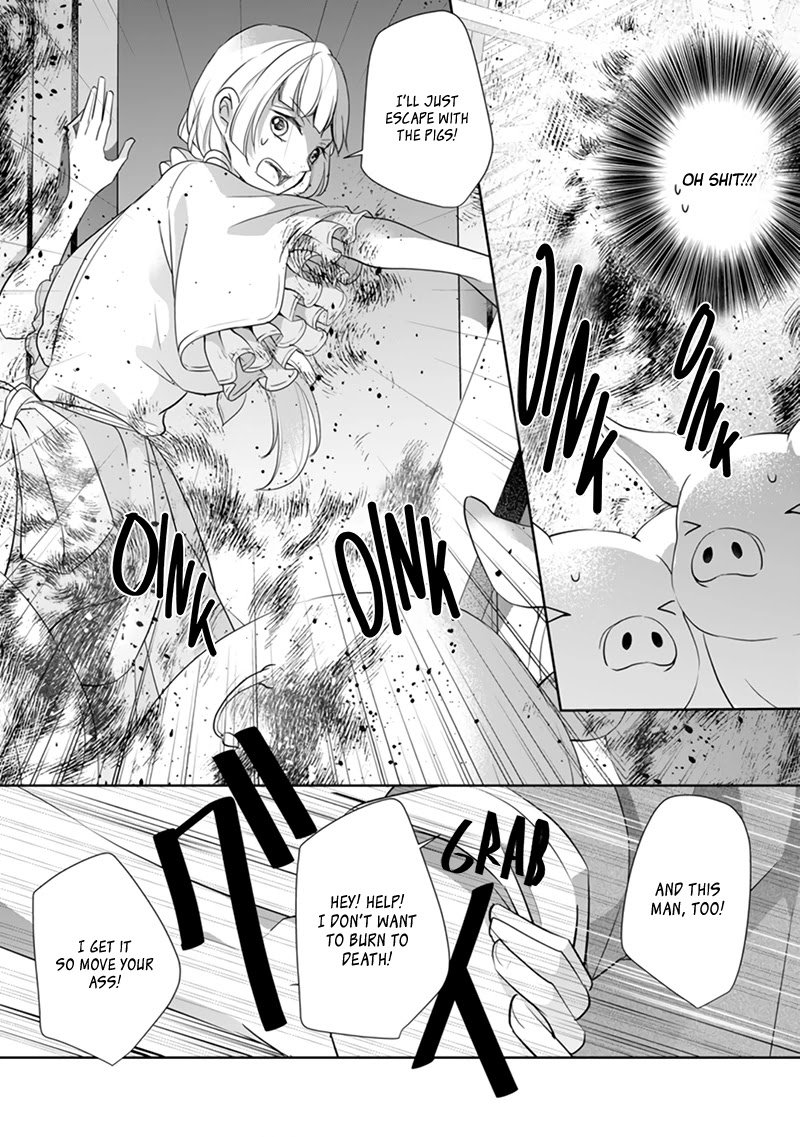 Page 6 of Chapter 6.1