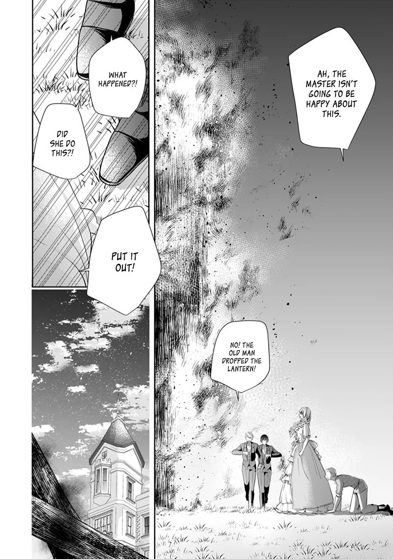 Page 7 of Chapter 6.1