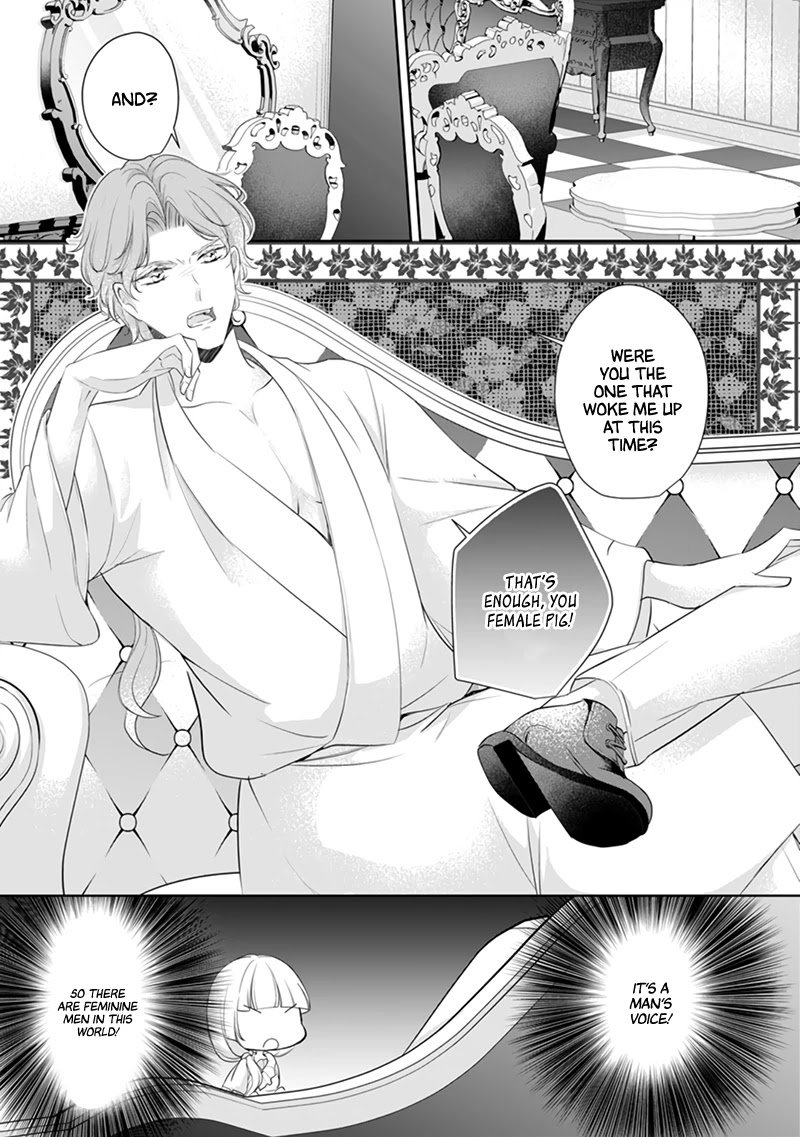 Page 8 of Chapter 6.1