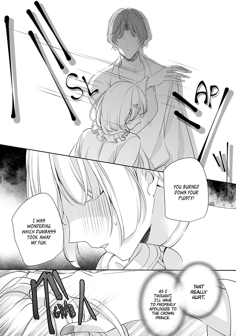 Page 10 of Chapter 6.1