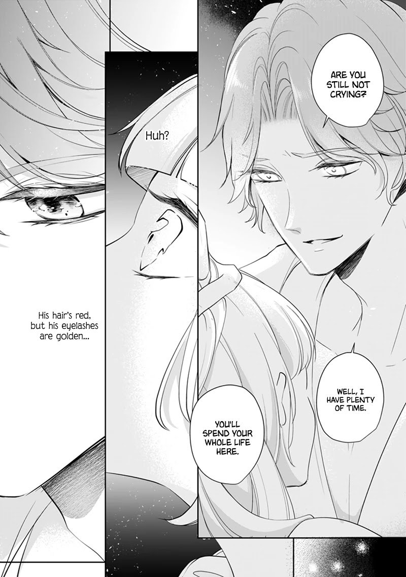 Page 11 of Chapter 6.1