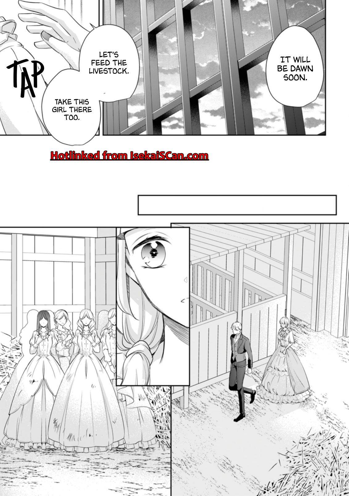 Page 2 of Chapter 6.2