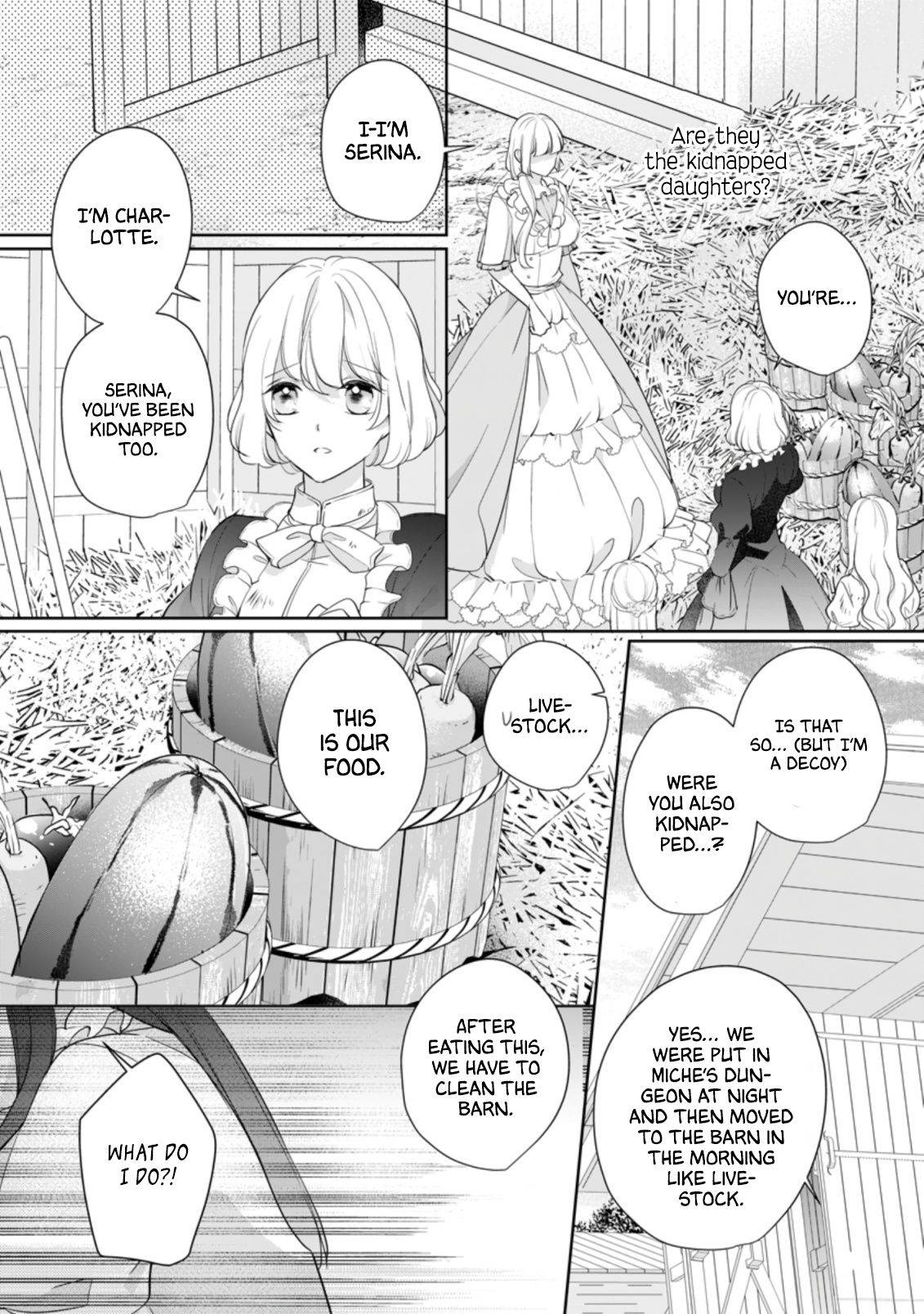 Page 3 of Chapter 6.2