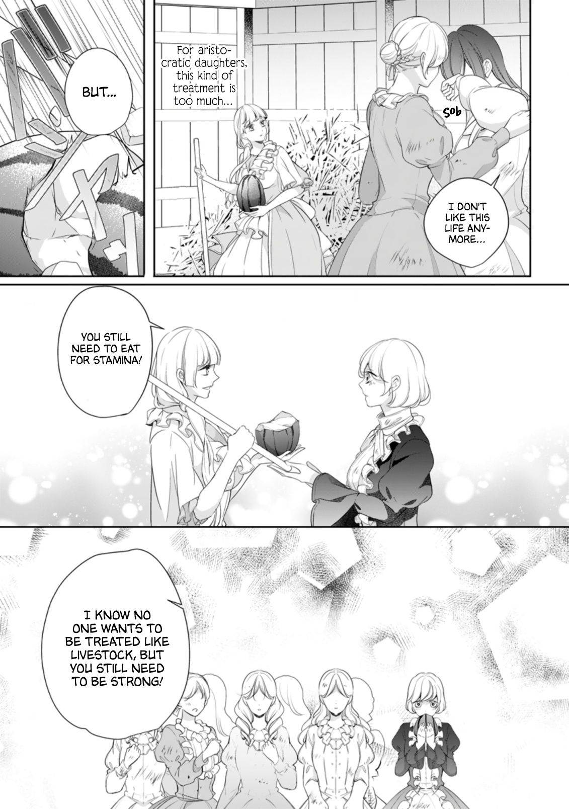 Page 4 of Chapter 6.2
