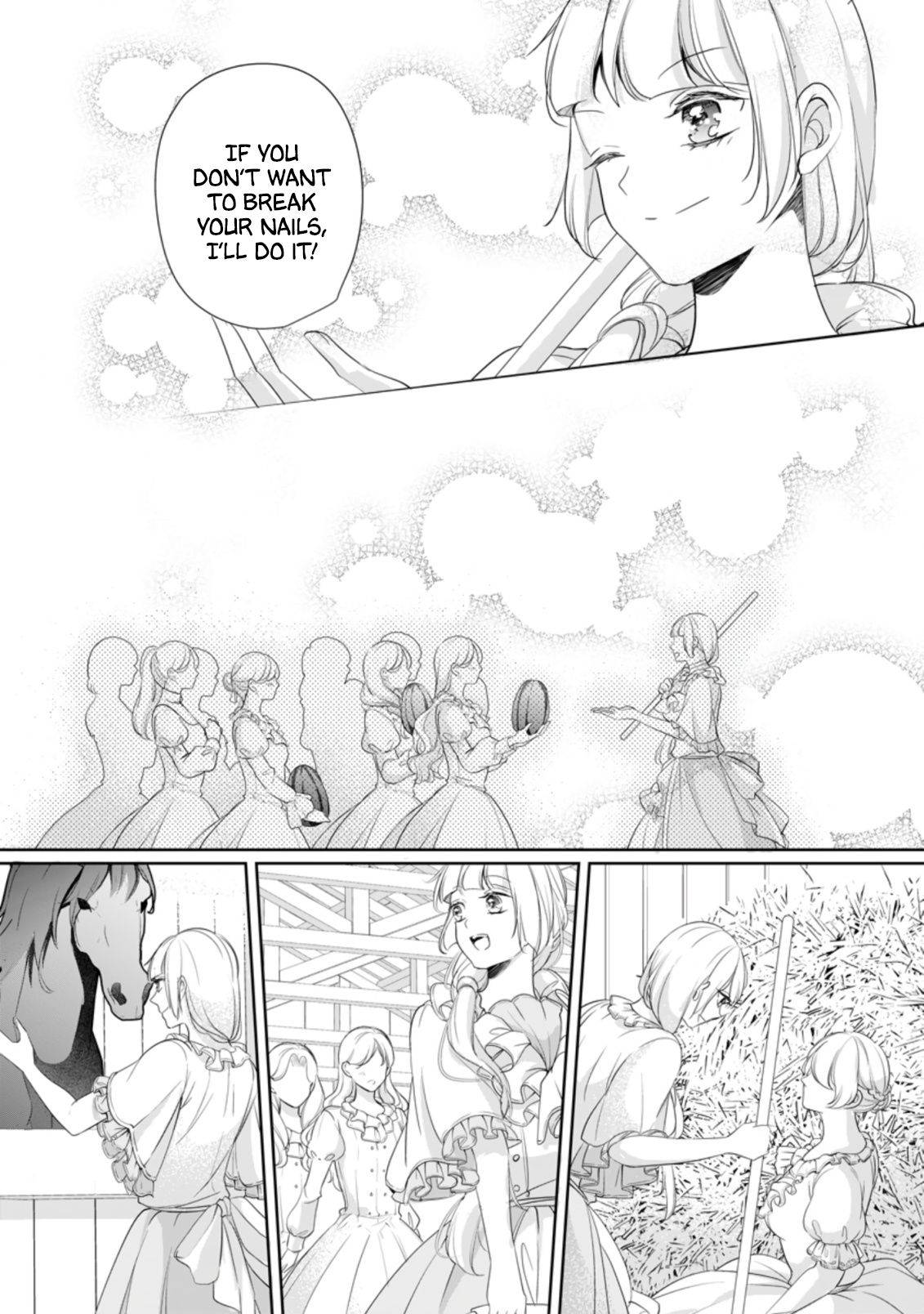 Page 5 of Chapter 6.2
