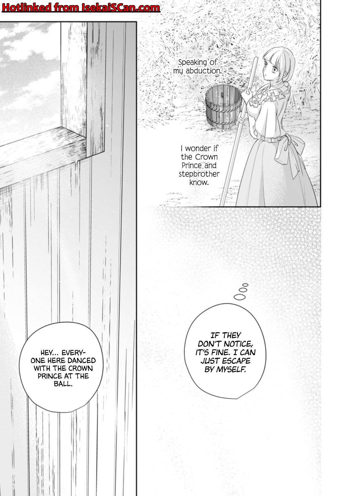 Page 6 of Chapter 6.2