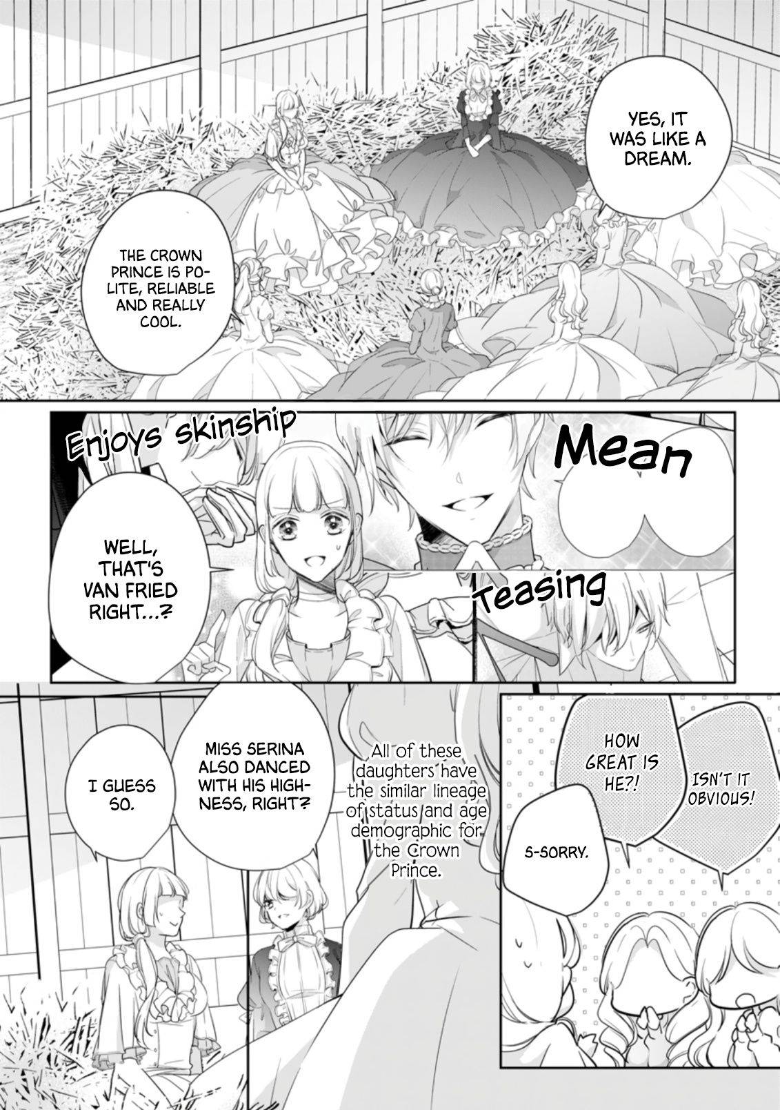 Page 7 of Chapter 6.2