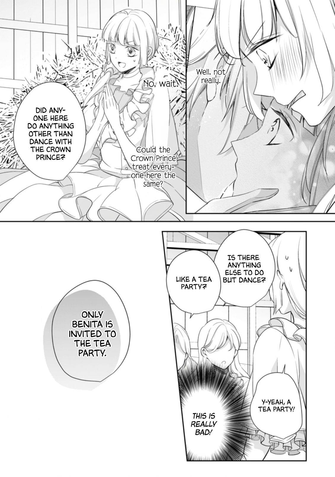 Page 8 of Chapter 6.2