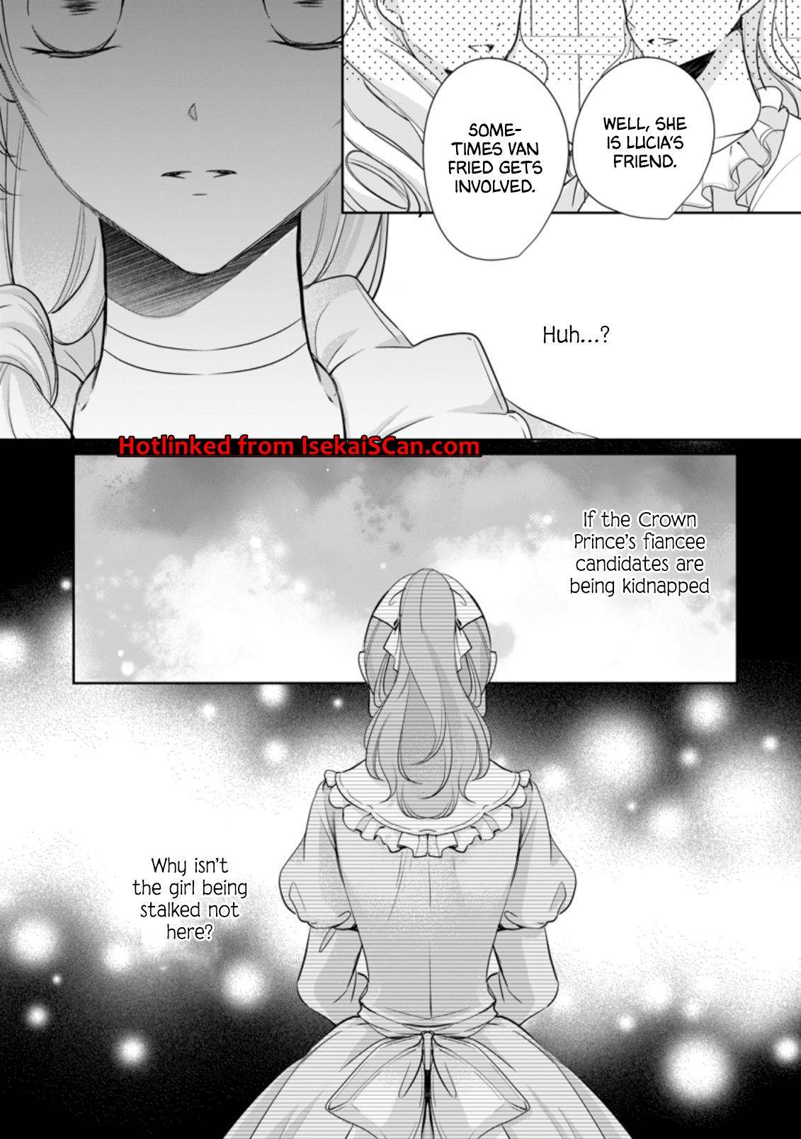 Page 9 of Chapter 6.2